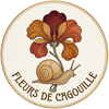 Translation missing: fr.Fleurs de Cagouille accessibility.home